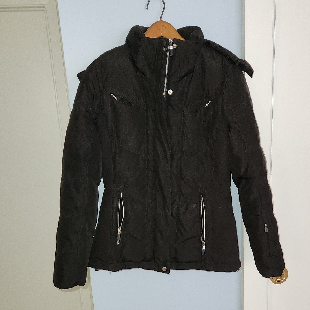 Calvin Klein Winter Coat